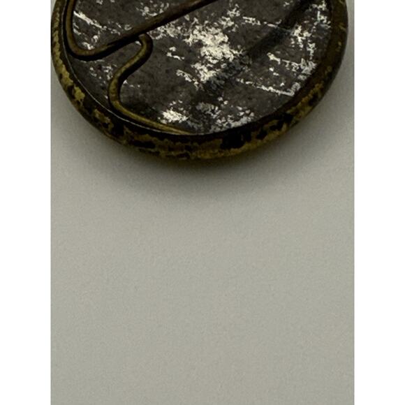 Elvis Any Way You Want Me  Pin badge Button Vintage Elvis Presley Promo Pin - Picture 13 of 13